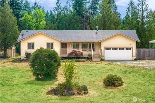 13604 Vail Rd SE, Yelm, WA 98597 - Photo 23