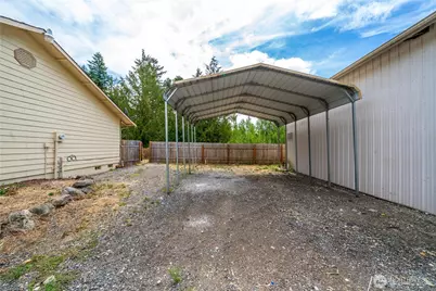 13604 Vail Road SE, Yelm, WA 98597 - Photo 29