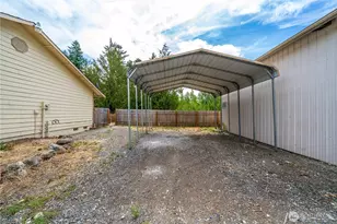 13604 Vail Rd SE, Yelm, WA 98597 - Photo 29