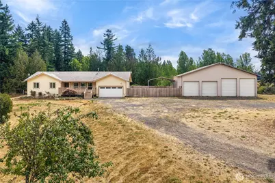 13604 Vail Road SE, Yelm, WA 98597 - Photo 27