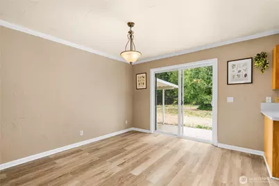 13604 Vail Road SE, Yelm, WA 98597 - Photo 7