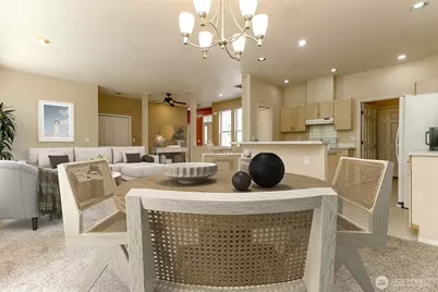 8910 71st Street Ct SW, Lakewood, WA 98498 - Photo 13