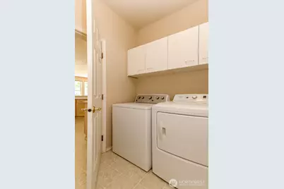 8910 71st Street Ct SW, Lakewood, WA 98498 - Photo 25