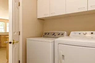 8910 71 St Ct SW, Lakewood, WA 98498 - Photo 25