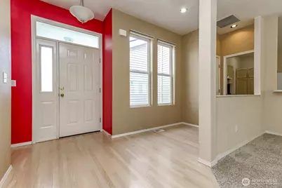 8910 71st Street Ct SW, Lakewood, WA 98498 - Photo 3