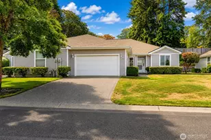 8910 71 St Ct SW, Lakewood, WA 98498 - Photo 31