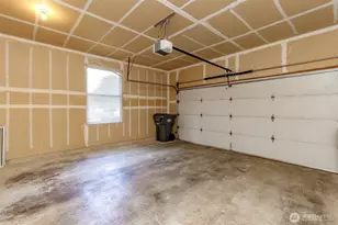 8910 71 St Ct SW, Lakewood, WA 98498 - Photo 29