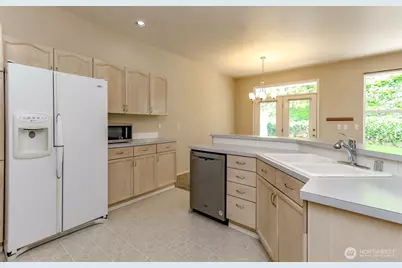 8910 71st Street Ct SW, Lakewood, WA 98498 - Photo 7