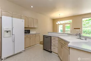 8910 71 St Ct SW, Lakewood, WA 98498 - Photo 7