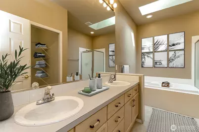 8910 71st Street Ct SW, Lakewood, WA 98498 - Photo 17