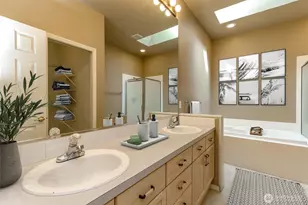 8910 71 St Ct SW, Lakewood, WA 98498 - Photo 17