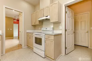 8910 71 St Ct SW, Lakewood, WA 98498 - Photo 23