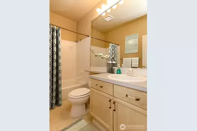 8910 71st Street Ct SW, Lakewood, WA 98498 - Photo 21