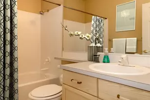 8910 71 St Ct SW, Lakewood, WA 98498 - Photo 21