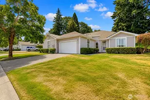 8910 71 St Ct SW, Lakewood, WA 98498 - Photo 1
