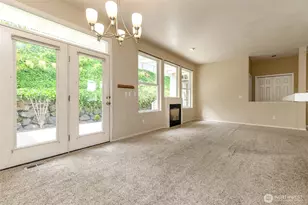 8910 71 St Ct SW, Lakewood, WA 98498 - Photo 11