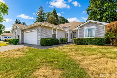 8910 71st Street Ct SW, Lakewood, WA 98498 - Photo 35