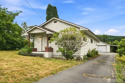 25729 Lawson Street, Black Diamond, WA 98010 - Photo 1