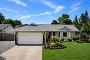 2318 20th St SE, Puyallup, WA 98374 - Photo 1
