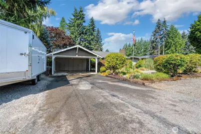 3608 65th Ave W, University Place, WA 98466 - Photo 35