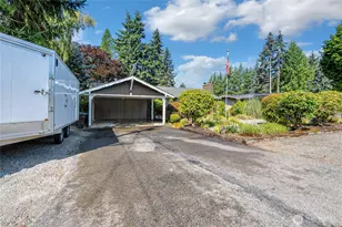 3608 65th Ave W, University Place, WA 98466 - Photo 35