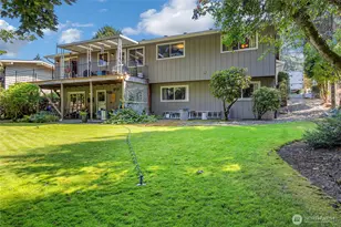 3608 65th Ave W, University Place, WA 98466 - Photo 31