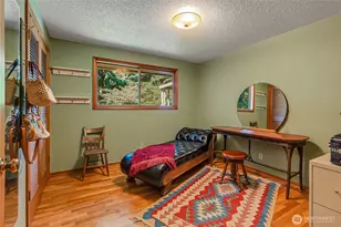 3608 65th Ave W, University Place, WA 98466 - Photo 7