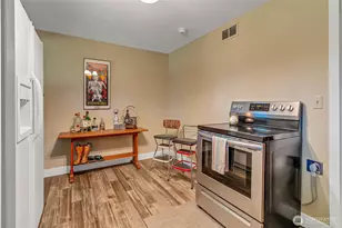 3608 65th Ave W, University Place, WA 98466 - Photo 21