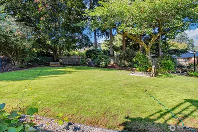3608 65th Ave W, University Place, WA 98466 - Photo 29