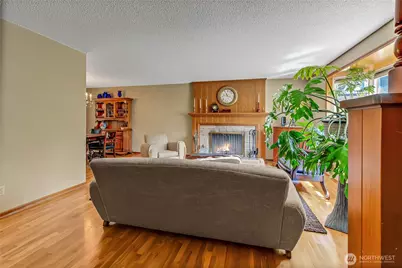3608 65th Ave W, University Place, WA 98466 - Photo 3