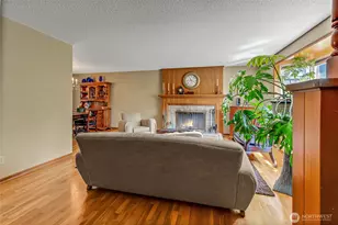 3608 65th Ave W, University Place, WA 98466 - Photo 3