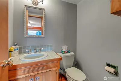 3608 65th Ave W, University Place, WA 98466 - Photo 9