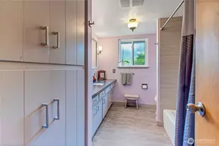 3608 65th Ave W, University Place, WA 98466 - Photo 5