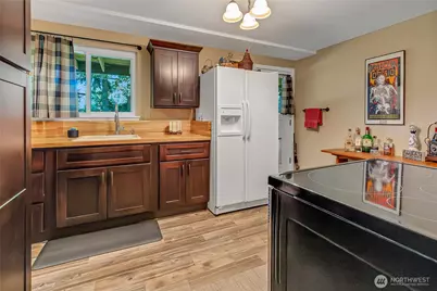 3608 65th Ave W, University Place, WA 98466 - Photo 19
