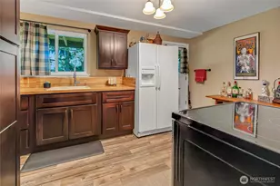 3608 65th Ave W, University Place, WA 98466 - Photo 19