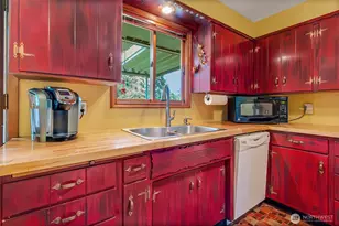 3608 65th Ave W, University Place, WA 98466 - Photo 13
