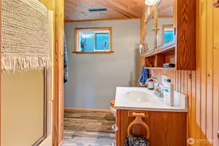 3608 65th Ave W, University Place, WA 98466 - Photo 23
