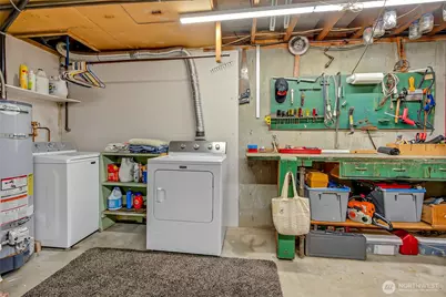 3608 65th Ave W, University Place, WA 98466 - Photo 25