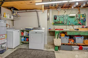 3608 65th Ave W, University Place, WA 98466 - Photo 25