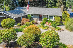 3608 65th Ave W, University Place, WA 98466 - Photo 1