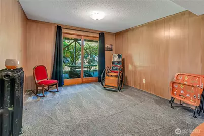 3608 65th Ave W, University Place, WA 98466 - Photo 17