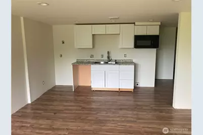 6906 55th Avenue S, Seattle, WA 98118 - Photo 5