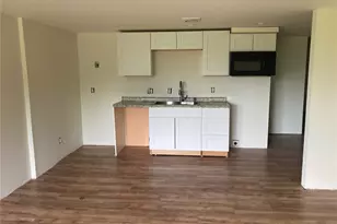 6906 55th Ave S, Seattle, WA 98118 - Photo 5