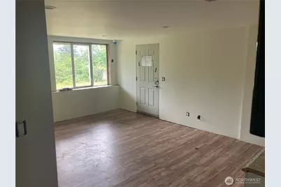 6906 55th Avenue S, Seattle, WA 98118 - Photo 7