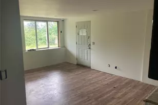 6906 55th Ave S, Seattle, WA 98118 - Photo 7