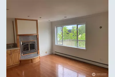 6906 55th Avenue S, Seattle, WA 98118 - Photo 3