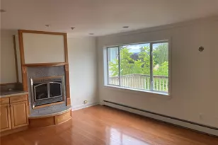 6906 55th Ave S, Seattle, WA 98118 - Photo 3