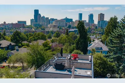 1602 E Marion Street, Seattle, WA 98122 - Photo 25