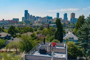 1602 E Marion St, Seattle, WA 98122 - Photo 25