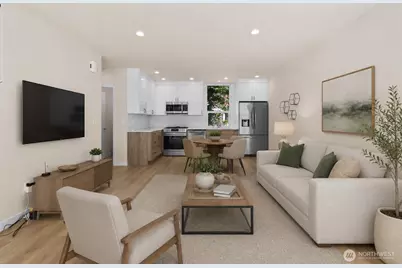 1602 E Marion Street, Seattle, WA 98122 - Photo 5